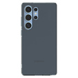 Чехол Spigen до Galaxy S23 FE, Liquid Crystal
