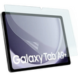 Защитная пленка для Samsung Galaxy Tab A9+