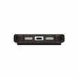Чохол Urban Armor Gear для iPhone 17 Pro Max, Pathfinder MagSafe, оливковий