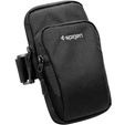 Сумка на плечі SPIGEN A700 SPORT ARMBAND 6.9, Black