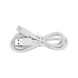 Чехол + клавиатура iPad 10.9 2022 10 Gen, Pen Slot, розовый rose gold