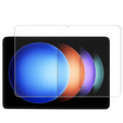 Закаленное стекло для Xiaomi Pad 6S Pro 12.4