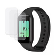3x Гидрогелевая фольга ERBORD для Xiaomi Redmi Smart Band 2