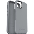 Чoхол OTTERBOX до iPhone 13 Pro, Symmetry, Grey