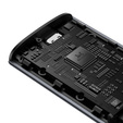Baseus FlyJoy Series SSD Enclosure для накопителей M.2 NVMe