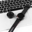 Зарядний пристрій Huawei Watch GT