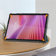 Чохол для Lenovo Tab TB311FU, Smartcase, зелений