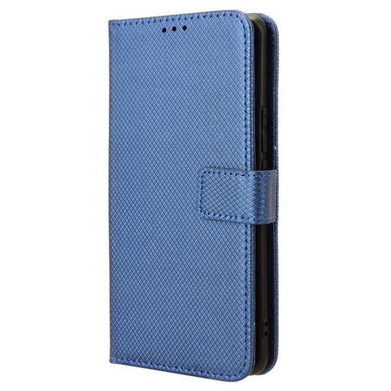 Чохол-книжка для Honor Magic 6 Lite 5G, Wallet Smart Magnet, м'яти