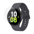 3x ERBORD Гідрогелева фольга для Samsung Galaxy Watch 5 44mm