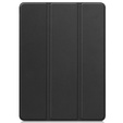 Чехол для OnePlus Pad 2, Smartcase, чёрный