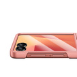 Чохол з глянцевим покриттям для Samsung Galaxy Z Flip7