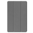 Чехол для Lenovo Tab M9, Smartcase, серый