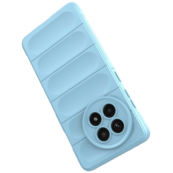 Чoхол до OnePlus 13R, Gaming Shockproof, м'яти
