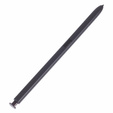 Стилус Touch Screen Stylus Pen для Samsung Galaxy S24 Ultra, чорний