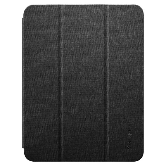 Чохол SPIGEN Urban Fit для iPad 11" 2025 A16 (11 покоління) / iPad 10.9" 2022 (10 покоління)