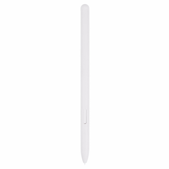 Стилус для Samsung Galaxy Tab S9 FE / S9 FE+, Stylus Pen, белый