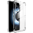 Чехол IMAK до Xiaomi 12T, Dropproof, прозрачный
