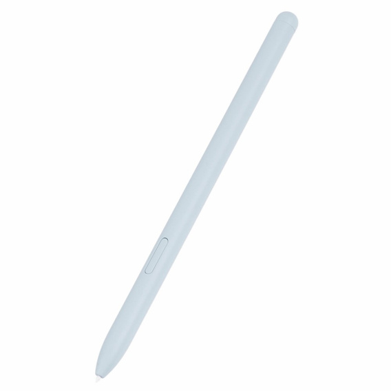 Стилус для Samsung Galaxy Tab S9 FE / S9 FE+, Stylus Pen, синий