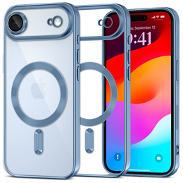 Чехол Electro MagSafe для iPhone Air