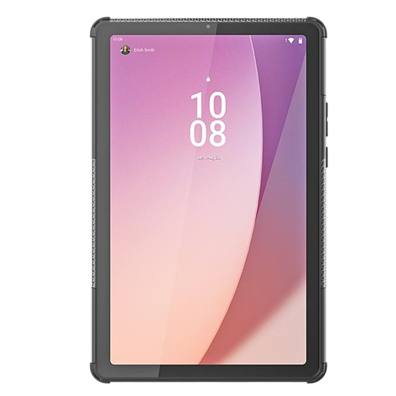 Чехол до Lenovo Tab M9, Tire Armor, Tire Armor, чёрный