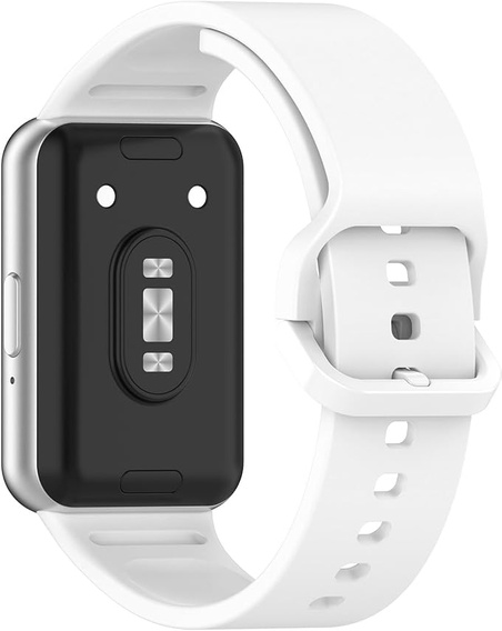 Силиконовый ремешок для Samsung Galaxy Fit 3