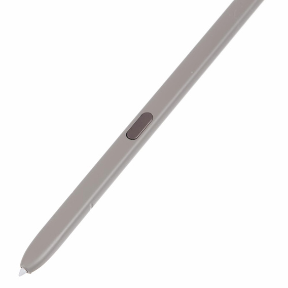 Стилус Touch Screen Stylus Pen для Samsung Galaxy S24 Ultra, серый