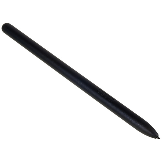 Стилус для Samsung Galaxy Tab S7 / S7+ / S8 / S8+, Stylus Pen, чёрный