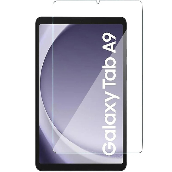 Закаленное стекло для Samsung Galaxy Tab A9