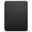 Чехол SPIGEN Urban Fit для iPad 11" 2025 A16 (11 поколение) / iPad 10.9" 2022 (10 поколение)