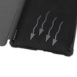 Чохол для Kindle Paperwhite 5 2021, Smartcase, м'яти