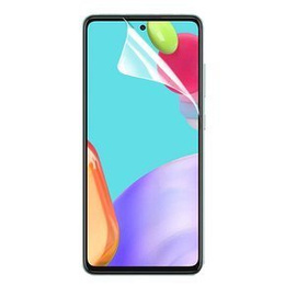 Гідрогелева плівка для Samsung Galaxy A72 5G