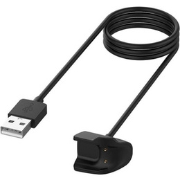 Зарядний пристрій для Samsung Galaxy Fit E SM-R375 - Black
