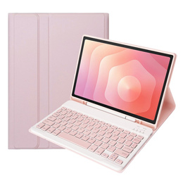 Чехол с клавиатурой для планшета Samsung Galaxy Tab S11