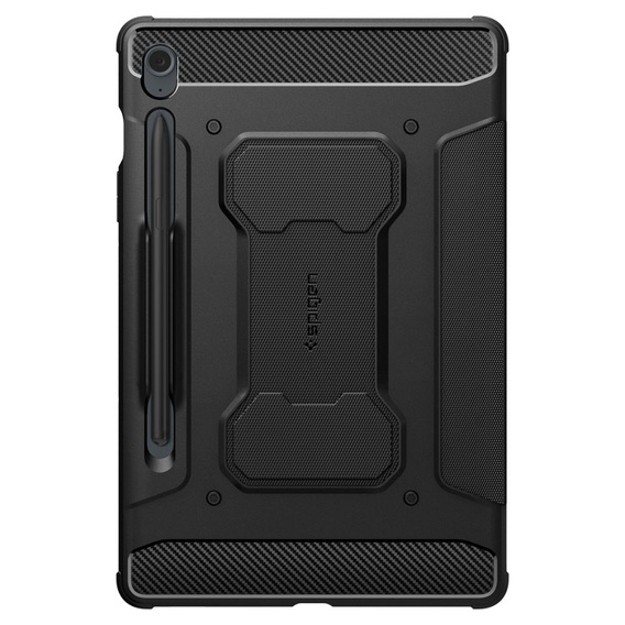 SPIGEN Rugged Armor Pro для Samsung Galaxy Tab S10 Lite / Galaxy Tab S9 FE 10.9 (X400 / X406B / X510 / X516B)