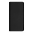 Чехол Dux Ducis до Oppo A17, Skinpro, чёрный
