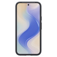 Чохол Spigen Nano Pop MagSafe для Google Pixel 10 Pro XL, чорний кунжут
