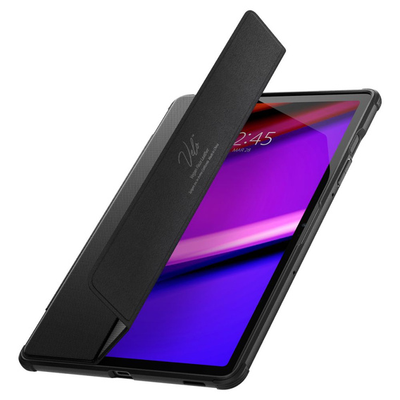 SPIGEN Rugged Armor Pro для Samsung Galaxy Tab S10 Lite / Galaxy Tab S9 FE 10.9 (X400 / X406B / X510 / X516B)