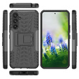Чoхол до Samsung Galaxy A54 5G, Tire Armor, чорний