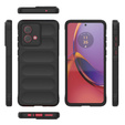 Чoхол до Motorola Moto G84 5G, Gaming Shockproof, чорний