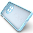 Чoхол до OnePlus 13R, Gaming Shockproof, м'яти