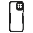 ERBORD Etui AntiDrop Matte Hybrid do Realme 8i, Black