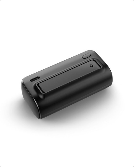 Spigen EA2205 5000mAh 22.5W power bank для смартфонов и мобильных устройств