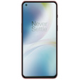 Закаленное стекло 3D ERBORD до OnePlus Nord 2 5G
