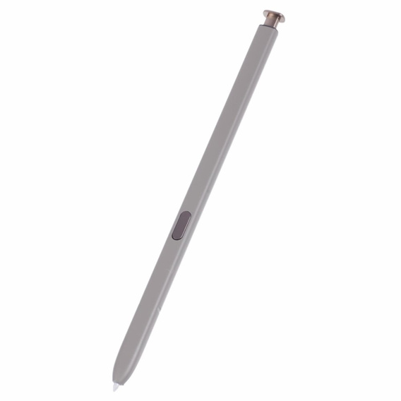 Стилус Touch Screen Stylus Pen для Samsung Galaxy S24 Ultra, серый