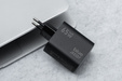 Сетевое зарядное устройство XO CE12, USB-C, 20 Вт + кабель USB-C - Lightning, белый