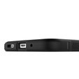 Чoхол до Xiaomi Redmi 12C, Gaming Shockproof, чорний