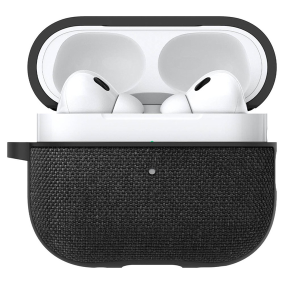 SPIGEN Чохол для навушників Airpods Pro 1 / 2, Urban Fit, Black