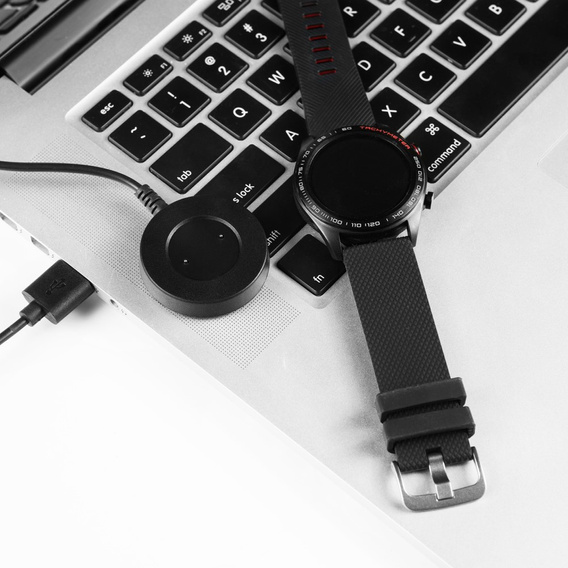 Зарядний пристрій Huawei Watch GT