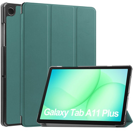 Чехол с клапаном Smartcase для Samsung Galaxy Tab A11+/A9+