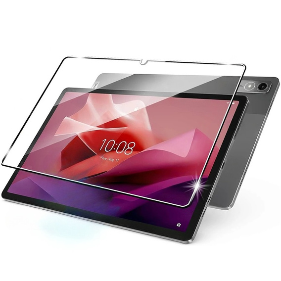 Загартоване скло для планшета Lenovo Tab P12